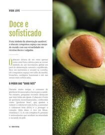 Encarte Festval Página 24