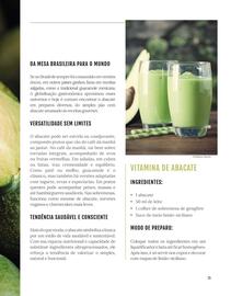 Encarte Festval Página 25