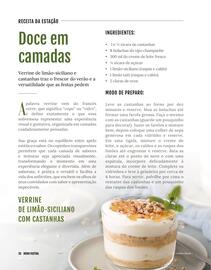 Encarte Festval Página 26