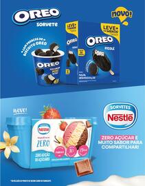 Encarte Festval Página 27