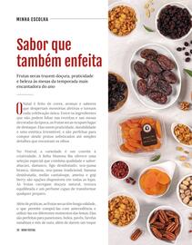 Encarte Festval Página 28