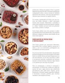 Encarte Festval Página 29