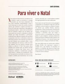 Encarte Festval Página 3