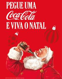 Encarte Festval Página 31