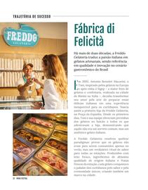 Encarte Festval Página 32