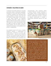 Encarte Festval Página 33