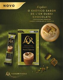 Encarte Festval Página 34