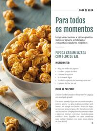 Encarte Festval Página 35