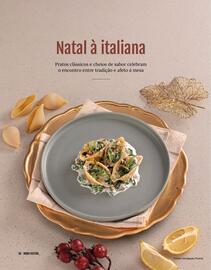 Encarte Festval Página 36