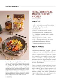 Encarte Festval Página 38