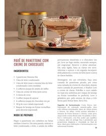 Encarte Festval Página 39