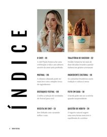 Encarte Festval Página 4