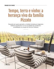 Encarte Festval Página 40