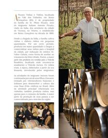 Encarte Festval Página 41