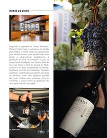 Encarte Festval Página 42