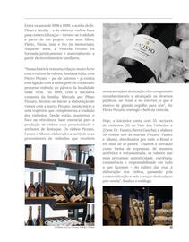 Encarte Festval Página 43