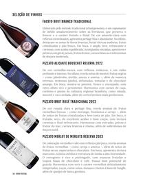 Encarte Festval Página 44