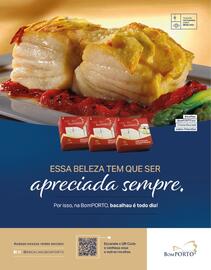 Encarte Festval Página 45