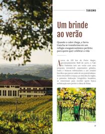 Encarte Festval Página 47