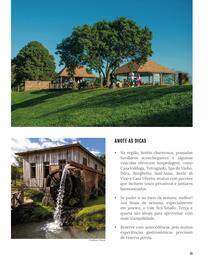 Encarte Festval Página 49