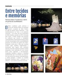 Encarte Festval Página 50