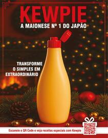 Encarte Festval Página 51