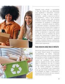 Encarte Festval Página 53