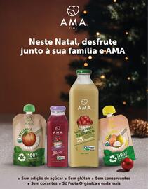 Encarte Festval Página 54