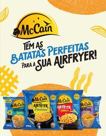 Encarte Festval Página 55