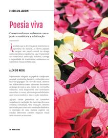 Encarte Festval Página 56