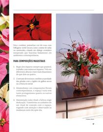 Encarte Festval Página 57