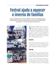 Encarte Festval Página 59