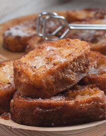 Encarte Festval Página 6