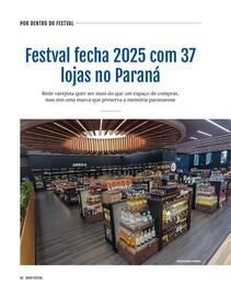 Encarte Festval Página 60