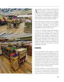 Encarte Festval Página 61