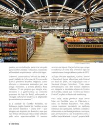 Encarte Festval Página 62