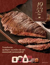 Encarte Festval Página 63