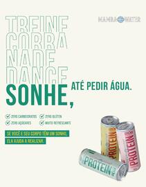 Encarte Festval Página 64