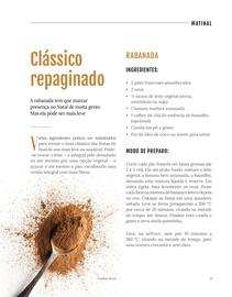 Encarte Festval Página 7