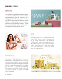 Encarte Festval Página 8