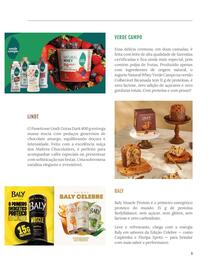 Encarte Festval Página 9