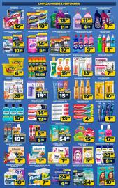 Encarte Dom Atacadista semana 51 Página 10