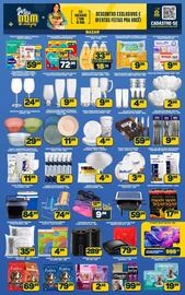 Encarte Dom Atacadista semana 51 Página 11