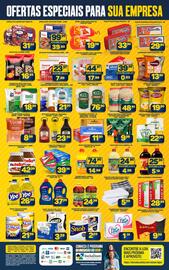 Encarte Dom Atacadista semana 51 Página 12