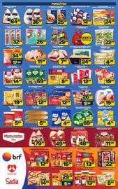 Encarte Dom Atacadista semana 51 Página 2