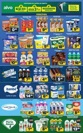 Encarte Dom Atacadista semana 51 Página 3