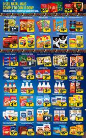 Encarte Dom Atacadista semana 51 Página 4