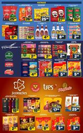 Encarte Dom Atacadista semana 51 Página 5