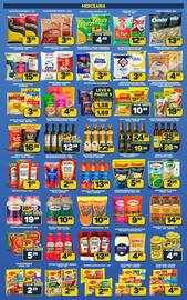 Encarte Dom Atacadista semana 51 Página 6