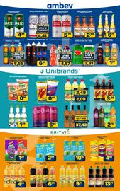 Encarte Dom Atacadista semana 51 Página 7